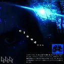 blvrrimg