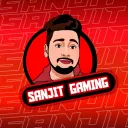 sanjitgaming