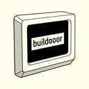buildooor