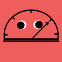 ayuki7702#3283's avatar