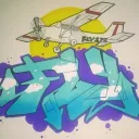 fly172