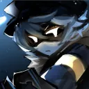 moonlight_gazer