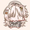 moe_sakuya