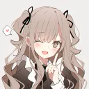 moe_sakuya