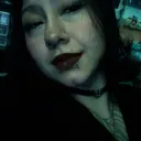 .sehex