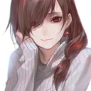 jakee4435