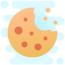 CooKie||