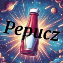 kacczap