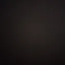 george_209