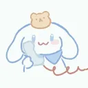 kommiiii