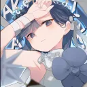 akiakidayo