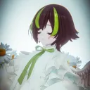 akiakidayo
