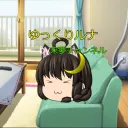 raimu1226_
