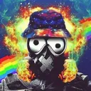 charliesevnteen5