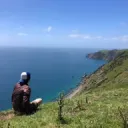 .nicoleinnz