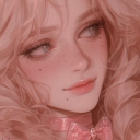 avatar 𝙔𝙖𝙢𝙚