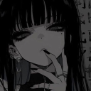 avatar yagirlrevenge