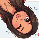 avatar yagirlrevenge