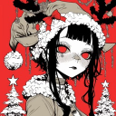 avatar yagirlrevenge