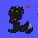 thetiger_21_
