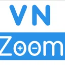 quangvinhvnz7033
