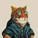 merlinchild