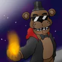 .freddyyt