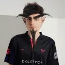 kibeyz