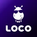 getloconow