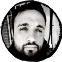 truman_nogimmicks