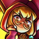 dawnthewise.