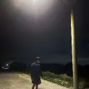 not_gio25