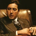 michael.corleone