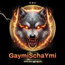 gaymischaymi