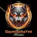 gaymischaymi