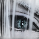 avatar GONZel ᶜʸʳᵉˣ