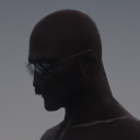 avatar GONZel ᶜʸʳᵉˣ