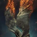 brokenangel89