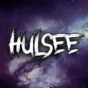 hulsee