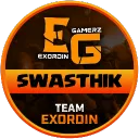 swasthik