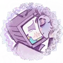 qwnqwn_