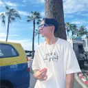dvldeveloper