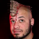 javib2dcreator
