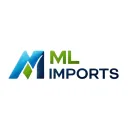 ml9819