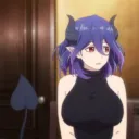 mikoto2022