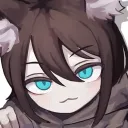 wingdayo