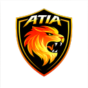 atiatm