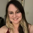 firefly_atx