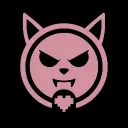 inekochu