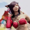 karionsiand